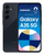 Телефон Samsung Galaxy A35 5G A356B DS, 8GB RAM, 256GB, темно сина боја