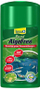 Prerparat për akuarium Tetra Pond AlgoFree, 250 ml
