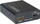 Ekstraktor audio Techly 5.1CH, HDMI 4K, Toslink dhe 3.5mm, ngjyrë e zezë