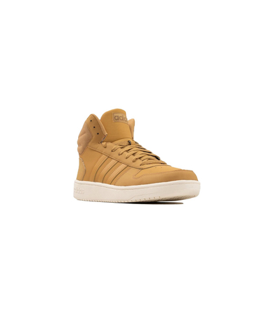 Patika për Meshkuj, ADIDAS - FW3516