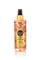 Sprej për trup - EST - Parfume Jewels Wild Beauty 250 ml, woman