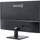 Monitor TERRA LCD/LED 2727W V2, 27", Full HD, VA, USB-C, i zi