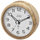 Orë me alarm JVD SRP006.3, e kaftë