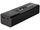 Powerbank Tracer Quant, 10000mAh, 100W PD QC, i zi