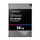 Hard disk i brendshëm Western Digital Ultrastar DC HC555, 14TB, 7200RPM, 3.5", SATA III