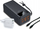 Powerbank RealPower PB-56000 PD PRO, 56000mAh, 130W, i zi