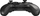 Kontroller Asus ROG Raikiri Pro, wireless / me kabllo, i zi
