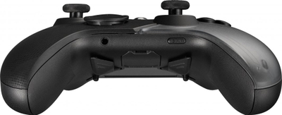 Kontroller Asus ROG Raikiri Pro, wireless / me kabllo, i zi