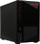 NAS Asustor Nimbustor 2 Gen2 AS5402T, 2-bay, Intel Celeron N5105, 16GB RAM