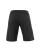 Shorce Balder Bermuda Xxl