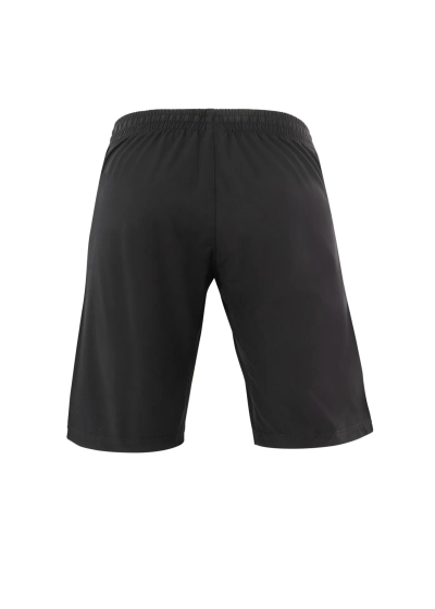 Shorce Balder Bermuda Xxl