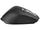 Mouse wireless Tracer Ofis X, RF Bluetooth, i zi