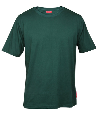 Maicë Lahti Pro Cotton L4020604, e gjelbër, XL 