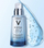 Serum hidratues Vichy Mineral 89, 50 ml