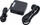 Karikues notebook Akyga AK-ND-79, 87W, USB C, i zi