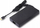 Karikues për laptop Lenovo 300W, 20V, i zi