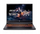 Laptop гејминг Acer Nitro V 16 Ryzen AI 7, 16\", 32GB RAM, 1TB SSD, RTX 5070, црн