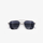 Galler SML169 C2 53