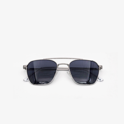 Galler SML169 C2 53