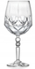 Kupa kokteji RCR Cristalleria Alkemist, 670 ml, set me 12 copa, transparente