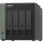 QNAP TS-431KX - NAS server