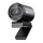 EMEET SmartCam S600 Set Webcam