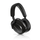 Kufje wireless Bowers &amp; Wilkins Px7 S2, me fshirje zhurme, over ear, të zeza