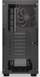 Kasë Endorfy Ventum 200 Solid, Midi Tower