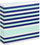 Album për foto Hama Designline Stripes (2415), 10x15cm, shumëngjyrësh
