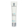 Krem anti-rrudhë La Roche Posay, 40ml