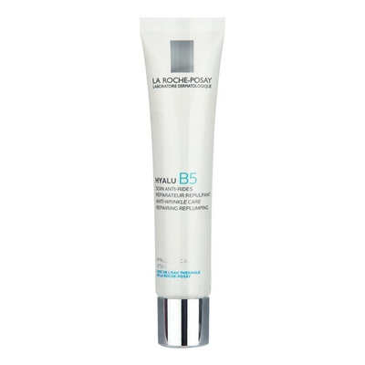 Krem anti-rrudhë La Roche Posay, 40ml