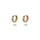 Twice As Nice OS00ZH01954