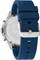 Orë dore Tommy Hilfiger Max 1791970