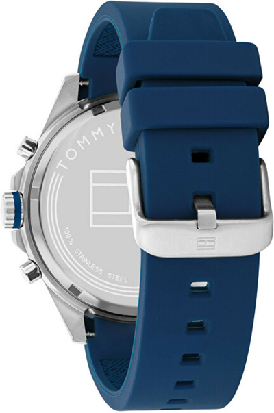 Orë dore Tommy Hilfiger Max 1791970