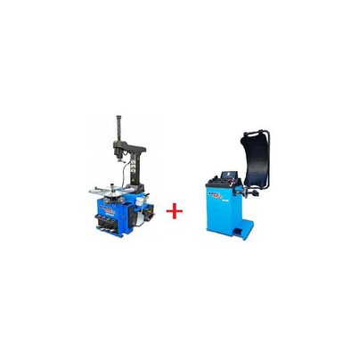 Product Picture