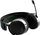 Kufje STEELSeries Arctis 9 (61481), të zeza