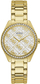 Orë dore Guess Sugar GW0001L2