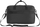 Торба за лаптоп MODECOM MONACO, 15.6", метална капса, црна