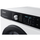 Rrobalarese  Samsung  Ww11Bba046Aele