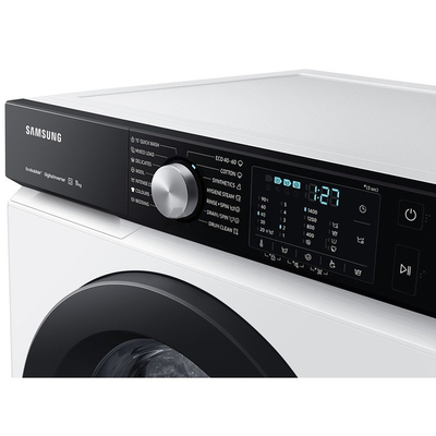 Rrobalarese  Samsung  Ww11Bba046Aele