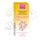 Serum anti-rrudhë Bione Cosmetics Hyaluron Life, 40 ml