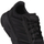 Atlete për goca Adidas Galaxy 6 W GW4131