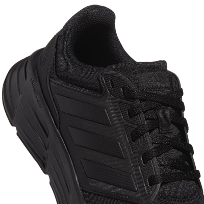 Atlete për goca Adidas Galaxy 6 W GW4131