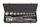 Komplet mjetesh Pro-Line 18811, 21 copë