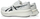 Патики за трчање Asics Magic Speed 4, за трка, White Black
