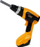Set veglash lodër Leantoys DIY, 29 copë, për fëmijë, shumëngjyrësh