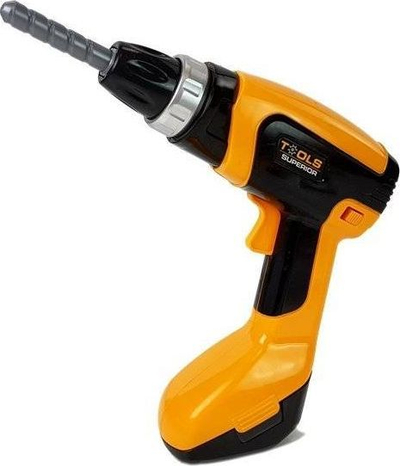 Set veglash lodër Leantoys DIY, 29 copë, për fëmijë, shumëngjyrësh