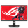 Monitor ASUS ROG Strix XG27UCG, 27", 4K/FHD Dual-Mode, 160Hz/320Hz, i zi