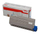 Toner për printer OKI C711WT, 6000 faqe, i bardhë