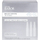 Ampula për fytyrë Babor Brightening Intense, 28 x 2 ml